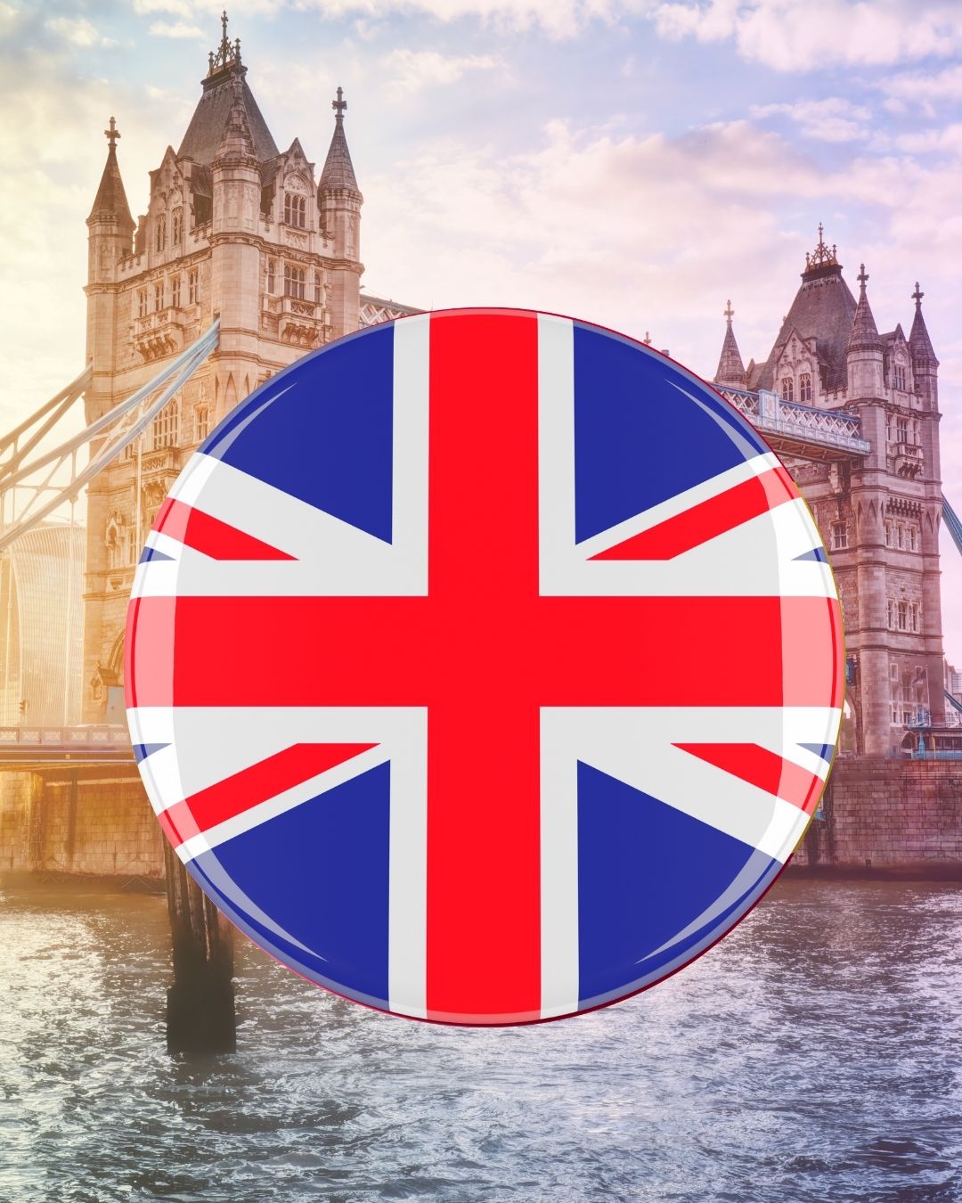 JASA PENGURUSAN VISA INGGRIS