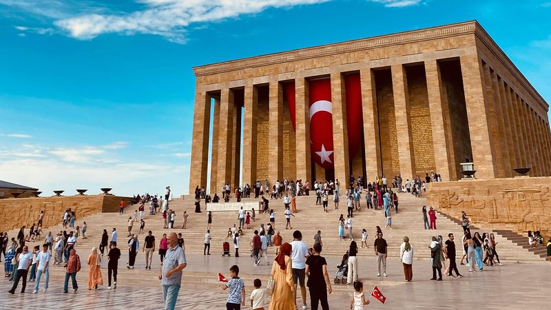 amazing-winter-turkiye-plus-dubaiabudhabi-2026