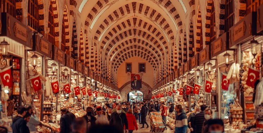 amazing-winter-turkiye-plus-dubaiabudhabi-2026