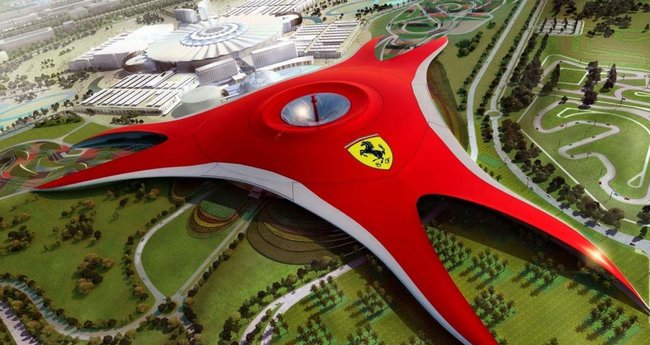 amazing-winter-turkiye-plus-dubaiabudhabi-2026