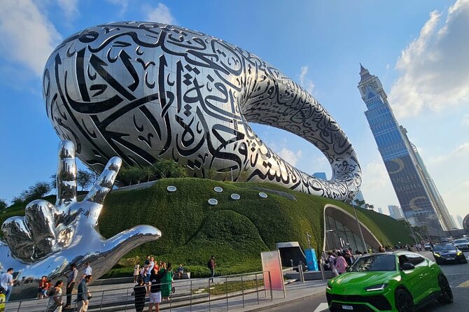 amazing-winter-turkiye-plus-dubaiabudhabi-2026