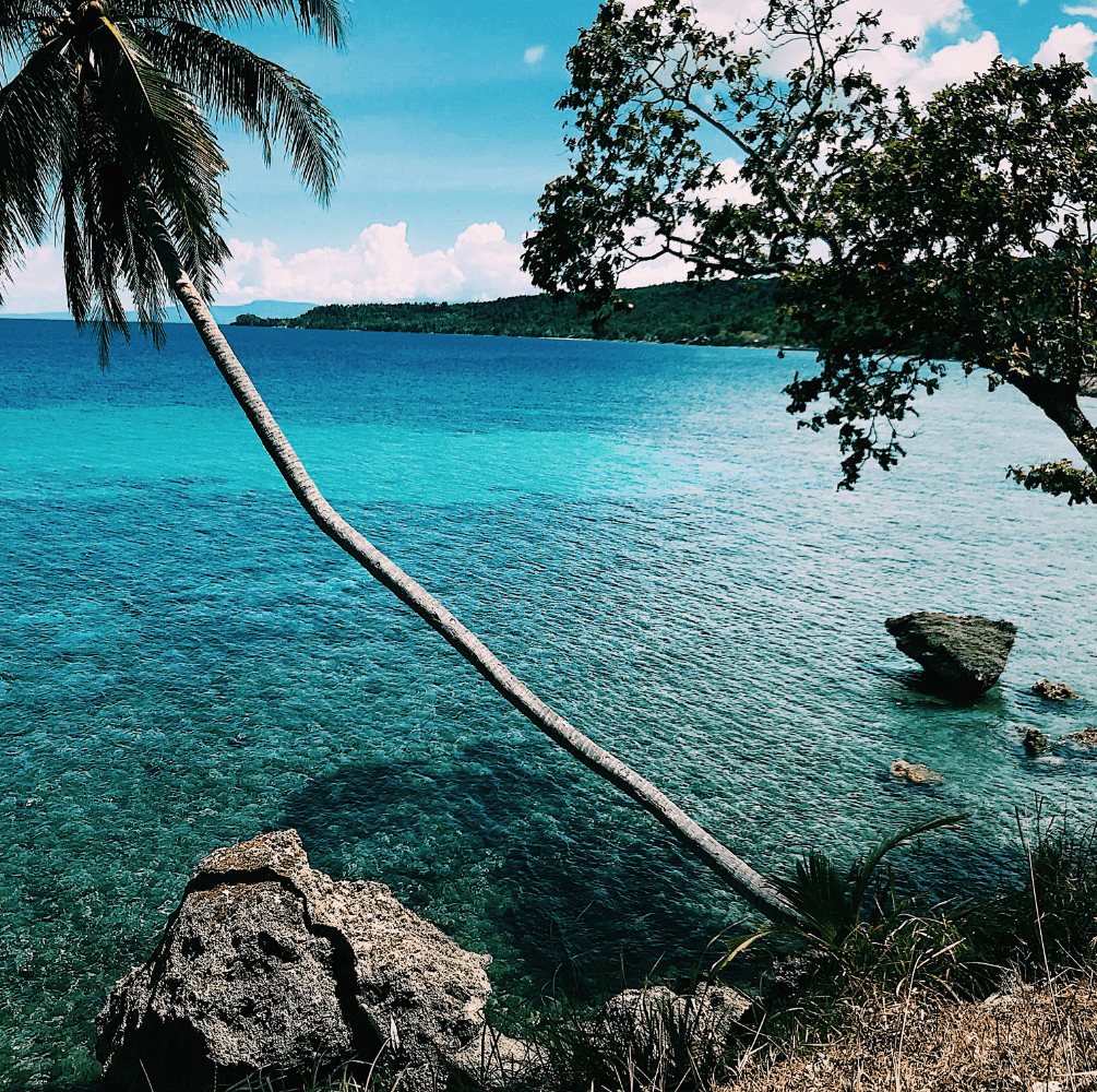 PAKET WISATA TOUR BANDA ACEH PLUS SABANG