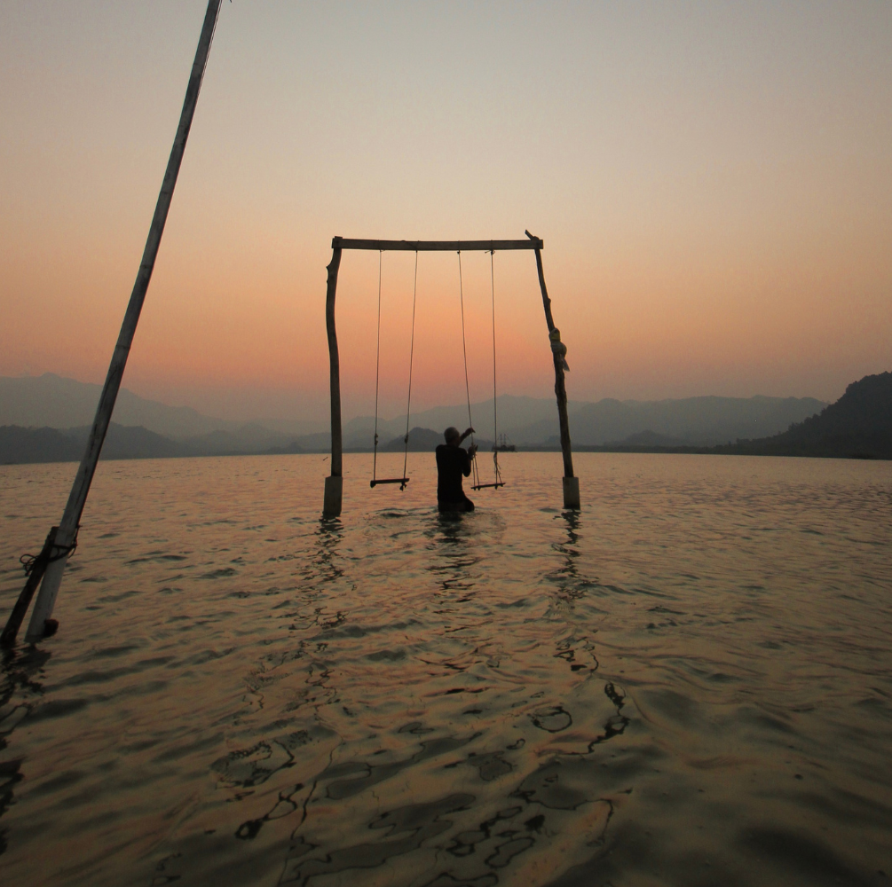 PAKET WISATA PAHAWANG LAMPUNG