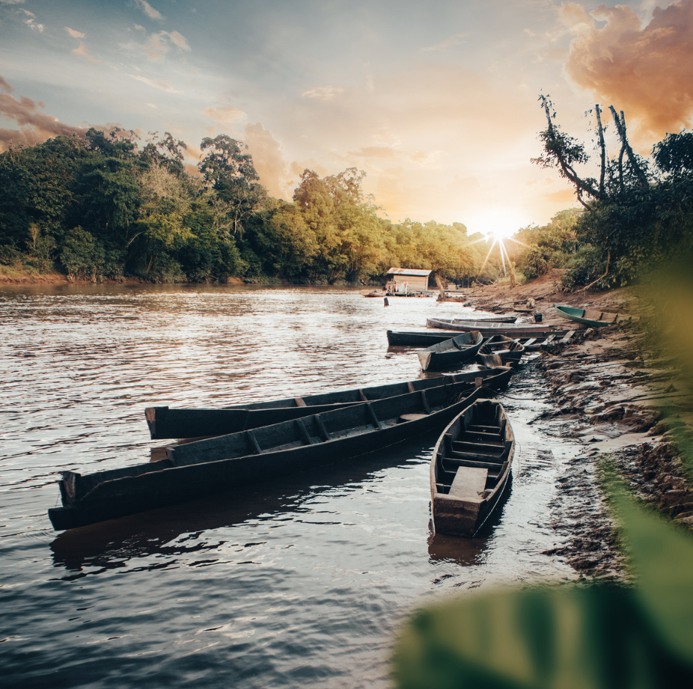 PAKET BEAUTIFUL SINGKAWANG PONTIANAK