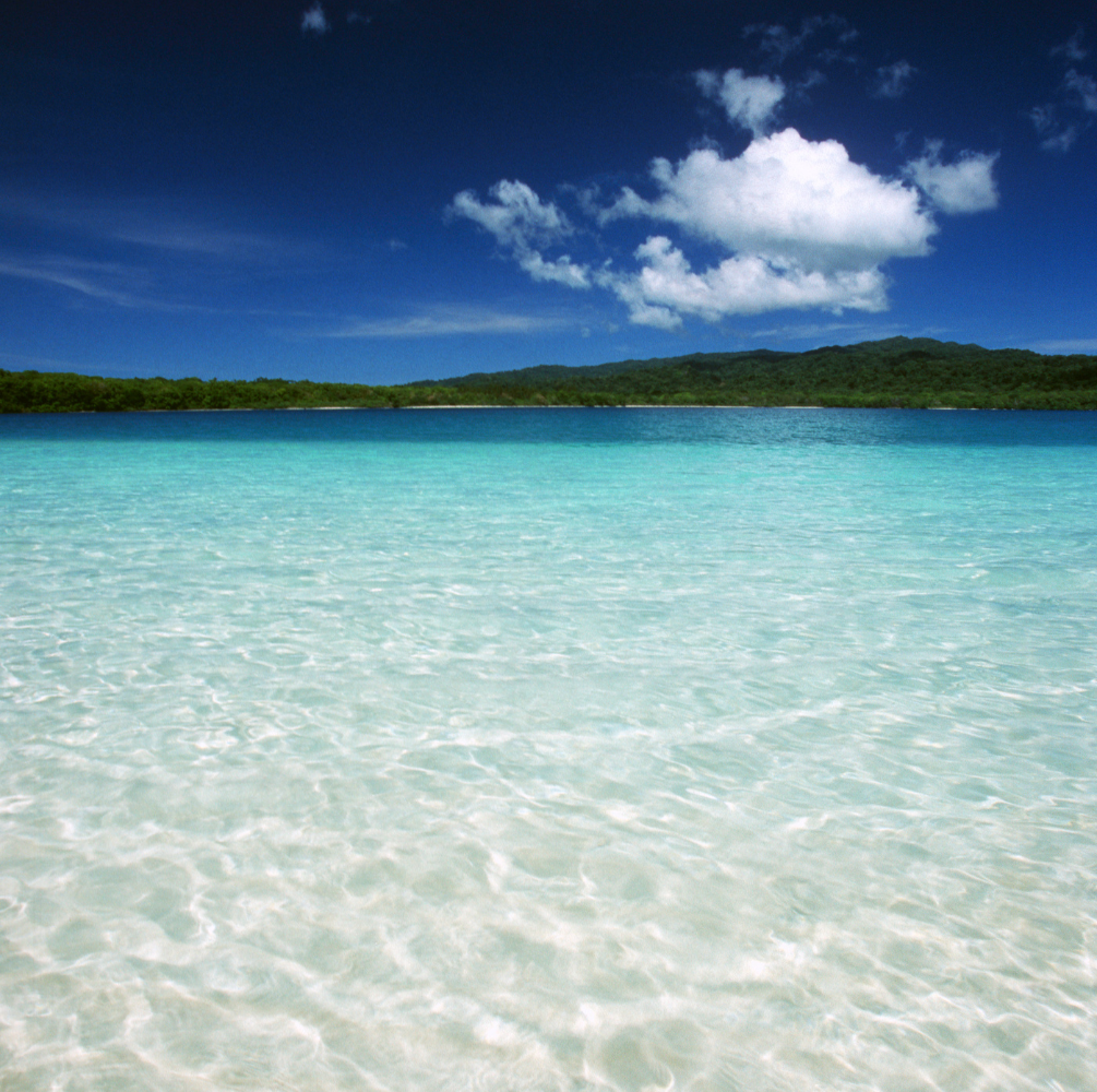 PAKET WISATA SERANG BANTEN