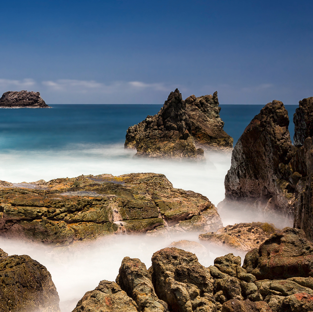 PAKET WISATA UJUNG KULON BANTEN
