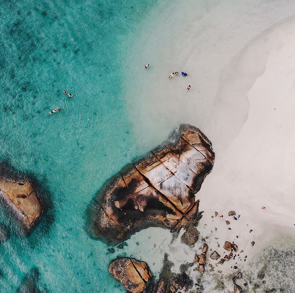 PAKET WISATA SINGAPORE – MALAYSIA