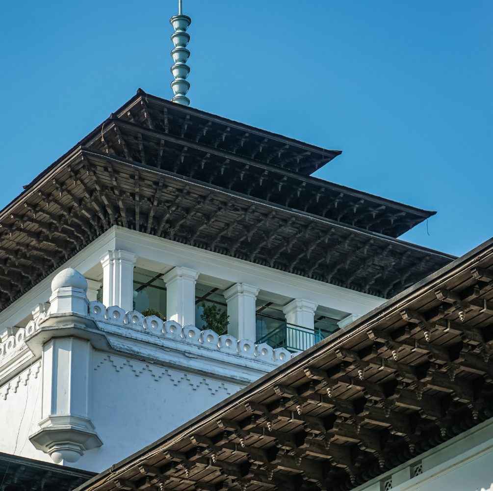 PAKET JAVA TOUR FAVORITE RUTE (SOLO - JOGJA - SEMARANG - BANDUNG)