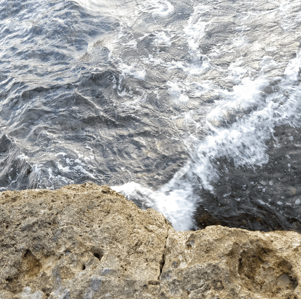 PAKET WISATA TAMAN LAUT OLELE DAN SARONDE ISLAND GORONTALO