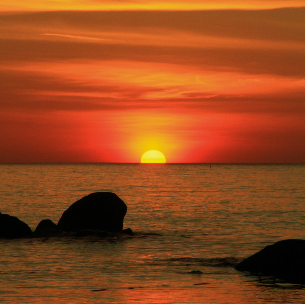 PAKET WISATA MANADO SULAWESI UTARA