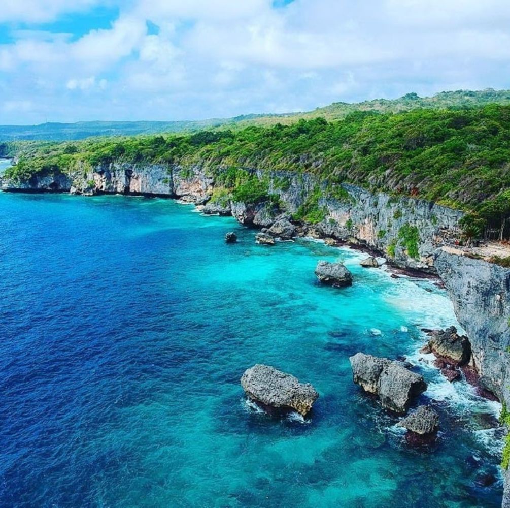 PAKET WISATA TORAJA MAKASSAR