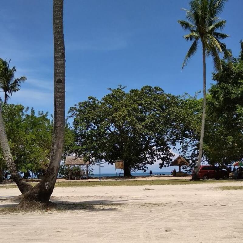 PAKET WISATA RAJA AMPAT