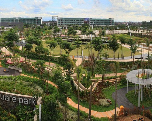 PAKET WISATA PULAU PEUCANG TAMAN NASIONAL UJUNG KULON BANTENG