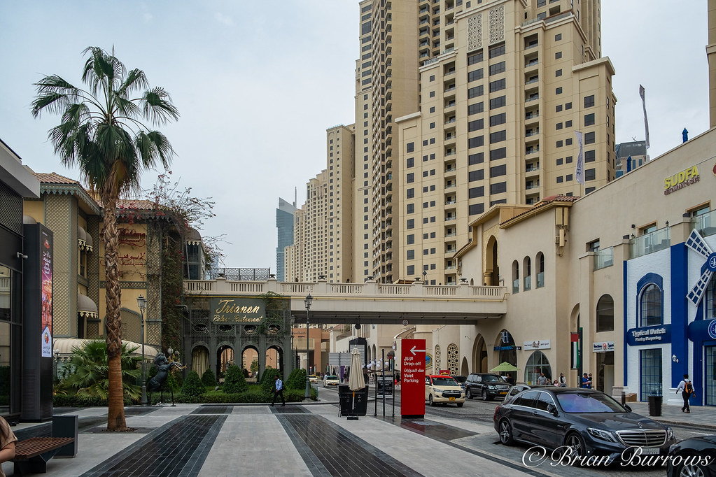 PAKET WISATA TOUR MESIR EGYPT