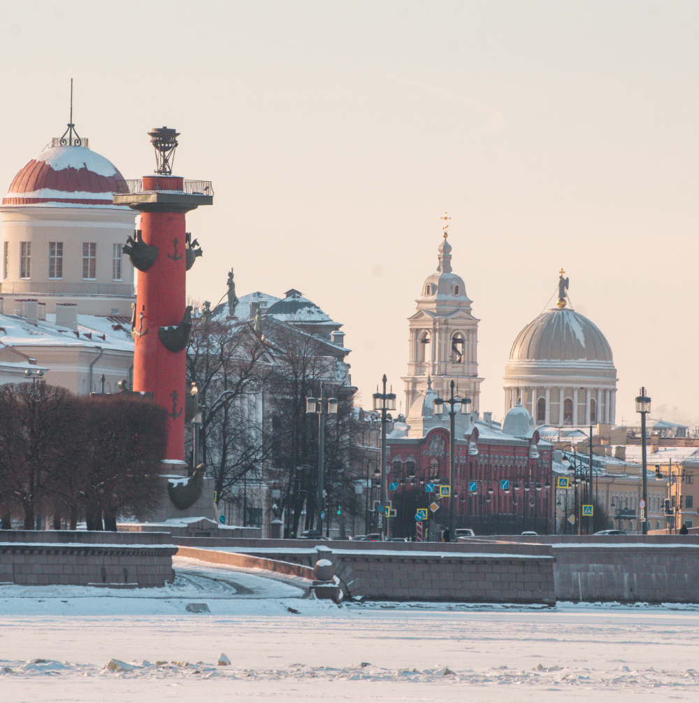 WISATA TURKI ISTANBUL - BURSA - EDIRNE