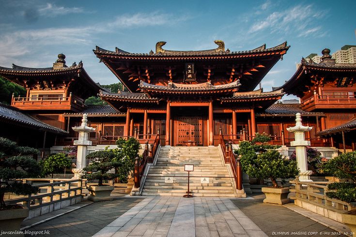 CHINA HALAL TRIP (BEIJING)