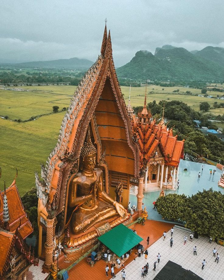 BANGKOK - KANCHANABURI